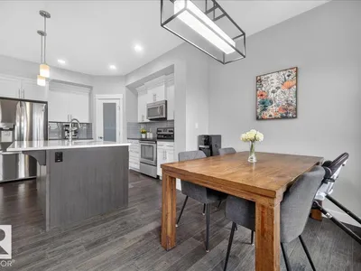 2804 KOSHAL CR SW photo 21