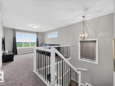 2804 KOSHAL CR SW photo 23