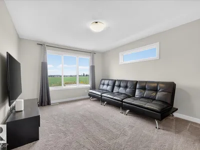 2804 KOSHAL CR SW photo 24