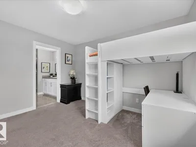 2804 KOSHAL CR SW photo 28