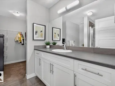 2804 KOSHAL CR SW photo 29