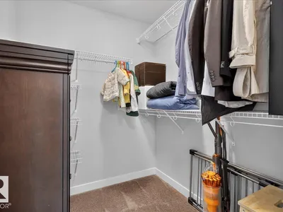 2804 KOSHAL CR SW photo 31