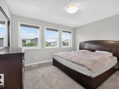 2804 KOSHAL CR SW photo 34