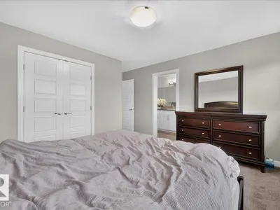 2804 KOSHAL CR SW photo 36