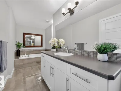 2804 KOSHAL CR SW photo 40