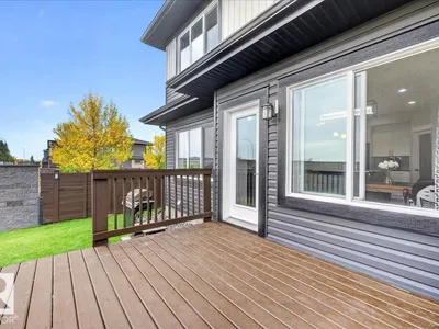 2804 KOSHAL CR SW photo 42