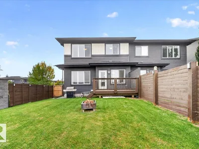2804 KOSHAL CR SW photo 45