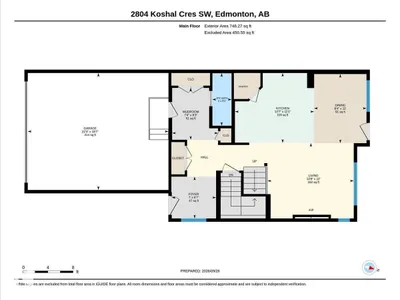 2804 KOSHAL CR SW photo 48