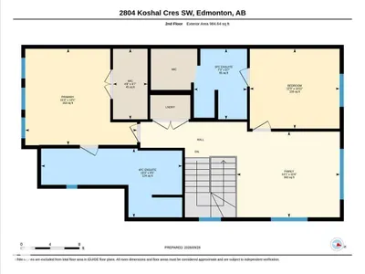 2804 KOSHAL CR SW photo 49