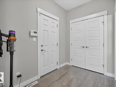 2804 KOSHAL CR SW photo 7