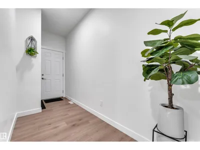17833 70A ST NW photo 10