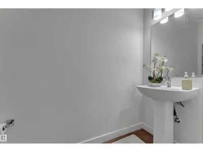 17833 70A ST NW photo 12