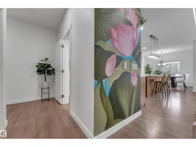 17833 70A ST NW photo 14
