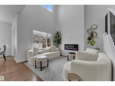 17833 70A ST NW photo 16