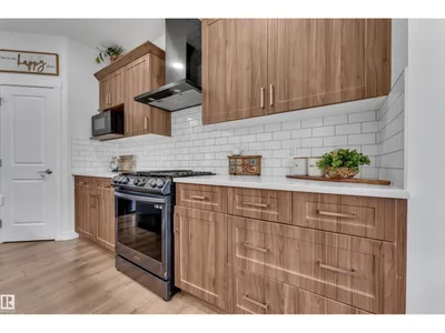 17833 70A ST NW photo 19