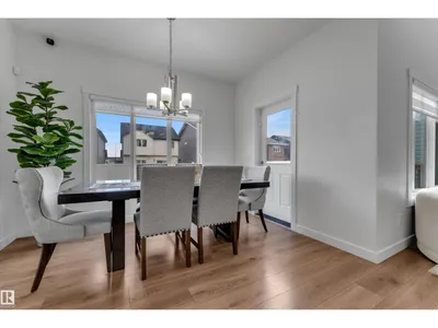 17833 70A ST NW photo 21