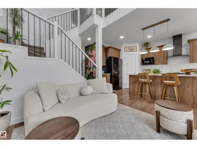 17833 70A ST NW photo 22