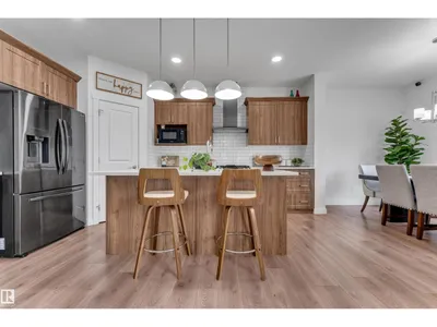 17833 70A ST NW photo 24