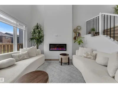 17833 70A ST NW photo 25