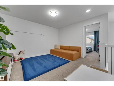 17833 70A ST NW photo 26