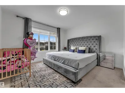 17833 70A ST NW photo 34