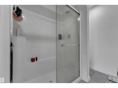 17833 70A ST NW photo 38