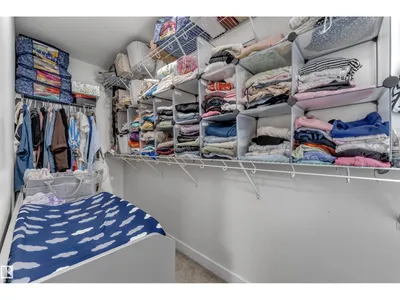17833 70A ST NW photo 39