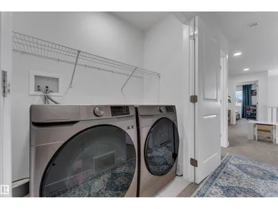 17833 70A ST NW photo 40