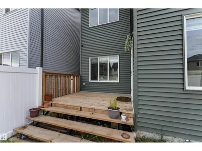 17833 70A ST NW photo 44