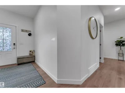 17833 70A ST NW photo 8