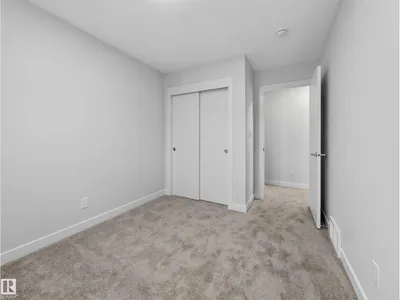 301 BRAE WY photo 40