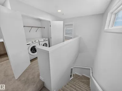 301 BRAE WY photo 33