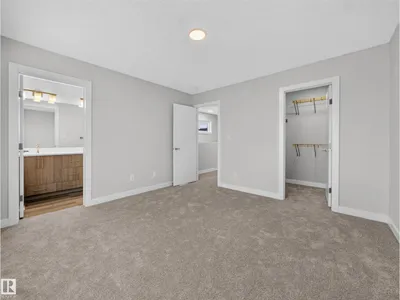 301 BRAE WY photo 45