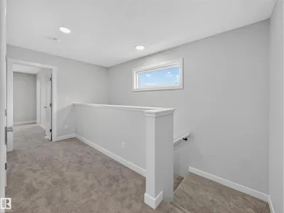 301 BRAE WY photo 31