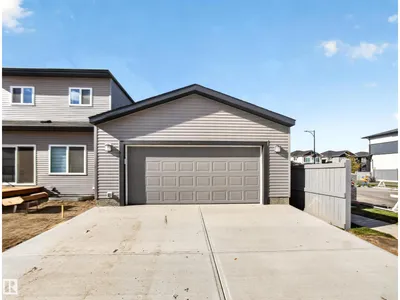 301 BRAE WY photo 58