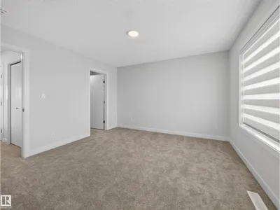301 BRAE WY photo 47
