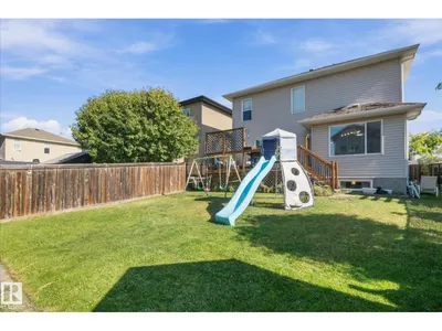 70 GREENFIELD WY photo 45