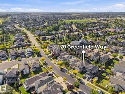 70 GREENFIELD WY photo 47