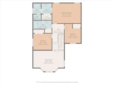 70 GREENFIELD WY photo 51