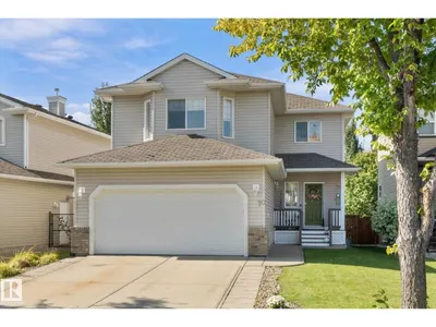 70 GREENFIELD WY photo 54