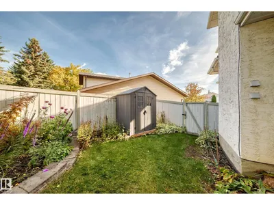 5830 181 ST NW photo 56