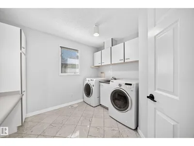 5830 181 ST NW photo 24