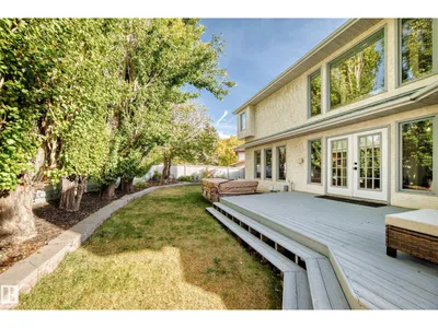 5830 181 ST NW photo 52