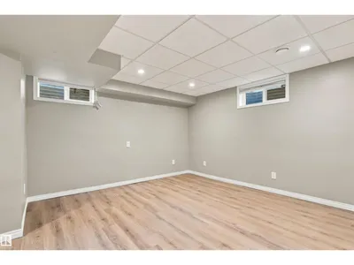 10619 BEAUMARIS RD NW photo 32