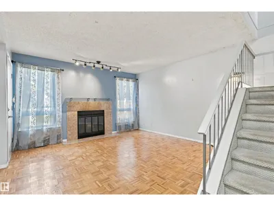 10619 BEAUMARIS RD NW photo 14