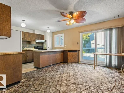3022 108 ST NW photo 19