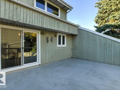 3022 108 ST NW photo 23