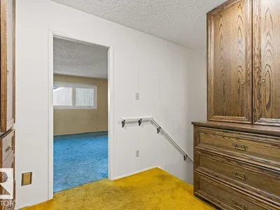 3022 108 ST NW photo 27