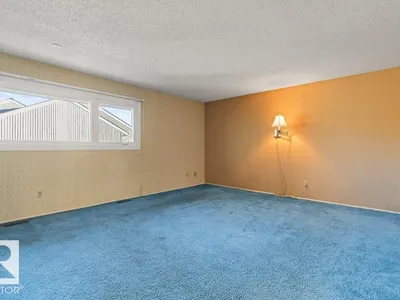 3022 108 ST NW photo 28