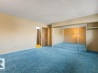 3022 108 ST NW photo 29